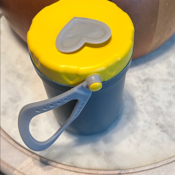 Livework Lunch bag set - Picture 9 of 9